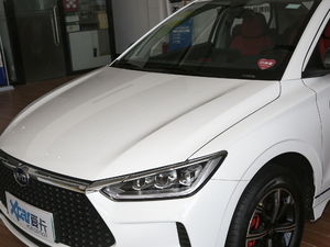 2020m(x) (chung)F (ji)^