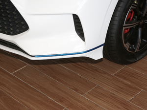 2020m(x) (chung)F (ji)^