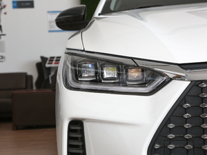 2020m(x) (chung)F (ji)^