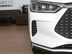 2020m(x) (chung)F (ji)^