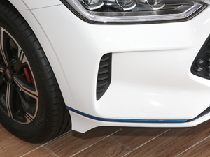 2020m(x) (chung)F (ji)^