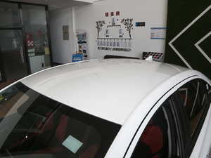 2020m(x) (chung)F ܇