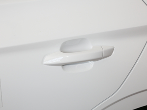 2020m(x) (chung)F (ji)^