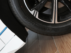 2020m(x) (chung)F ݆̥Ʒ