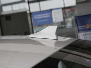 2020m(x) (chung)F (x)(ji)^