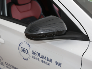 2020m(x) (chung)F (x)(ji)^