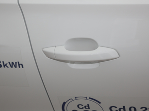 2020m(x) (chung)F (x)(ji)^