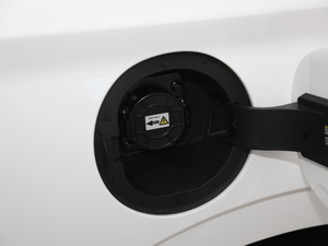 2020m(x) (chung)F (x)(ji)^