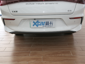 2020m(x) (chung)F (x)(ji)^