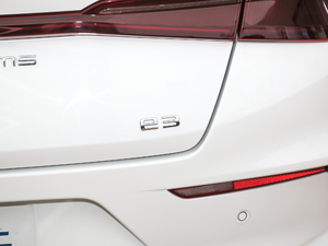 2020m(x) (chung)F (x)(ji)^