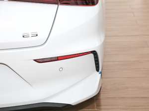 2020m(x) (chung)F (x)(ji)^