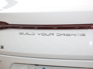 2020m(x) (chung)F (x)(ji)^