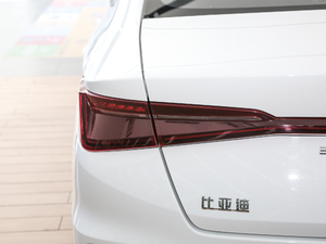 2020m(x) (chung)F (x)(ji)^