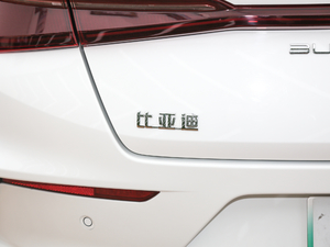 2020m(x) (chung)F (x)(ji)^