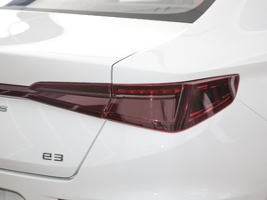 2020m(x) (chung)F (x)(ji)^