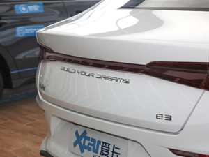 2020m(x) (chung)F (x)(ji)^