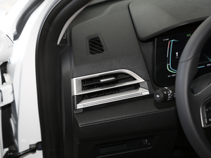 2020m(x) (chung)F п؅^(q)