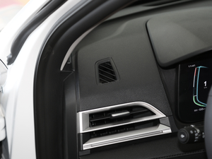 2020m(x) (chung)F п؅^(q)