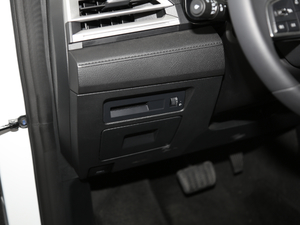 2020m(x) (chung)F п؅^(q)