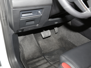 2020m(x) (chung)F п؅^(q)