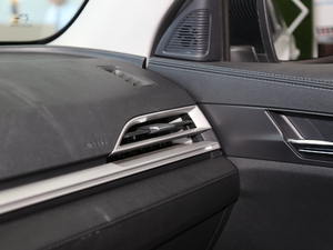 2020m(x) (chung)F п؅^(q)