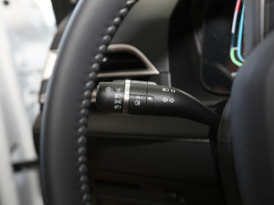 2020m(x) (chung)F п؅^(q)