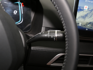 2020m(x) (chung)F п؅^(q)