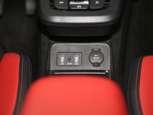 2020m(x) (chung)F п؅^(q)