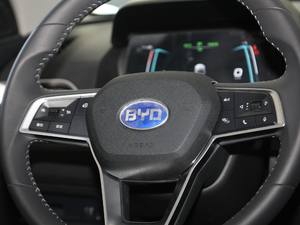 2020m(x) (chung)F п؅^(q)