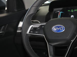 2020m(x) (chung)F п؅^(q)