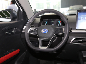 2020m(x) (chung)F п؅^(q)