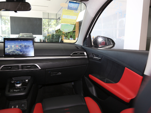 2020m(x) (chung)F п؅^(q)