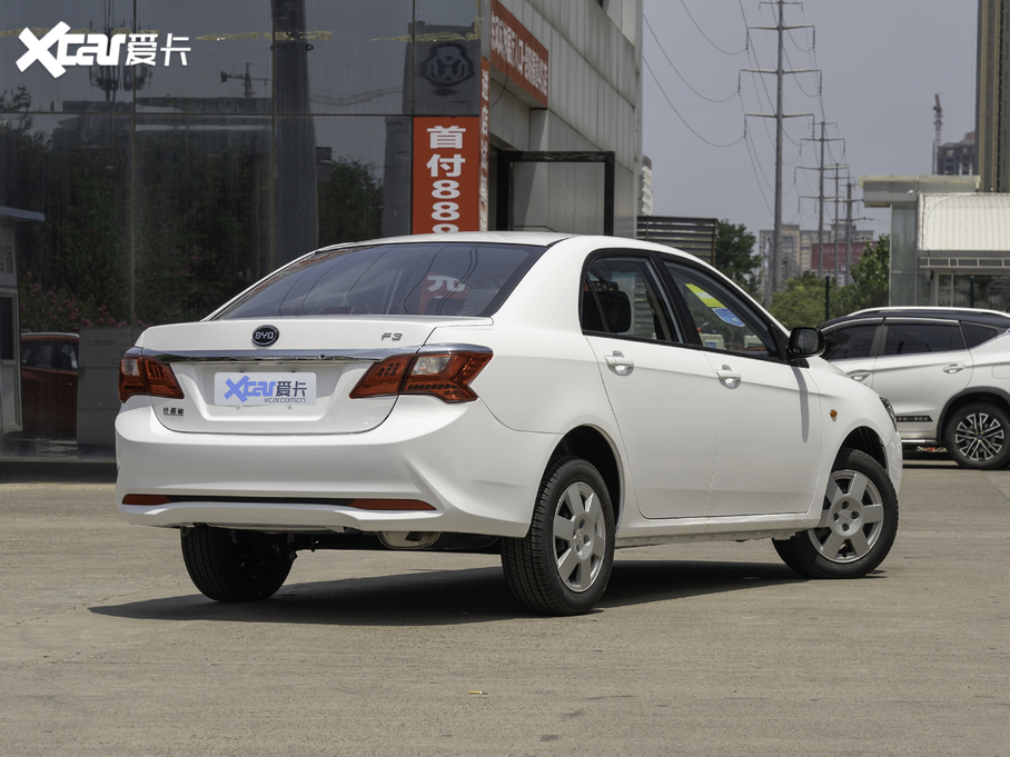 2020ȁF3 1.5L քӳֵ