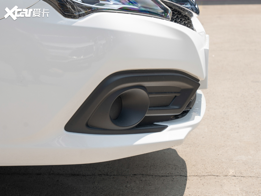 2020ȁF3 1.5L ք(dng)ֵ