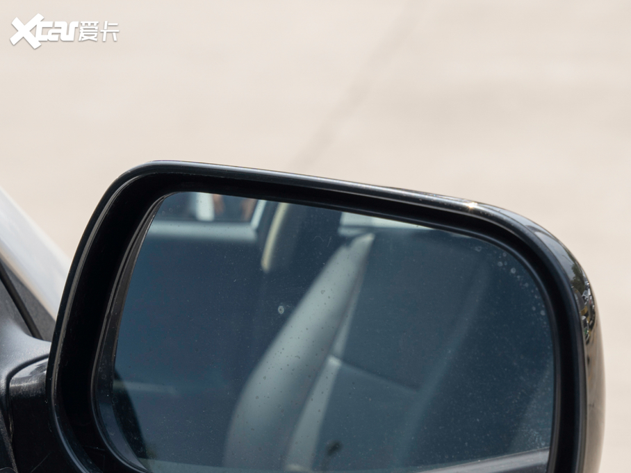 2020ȁF3 1.5L քӳֵ