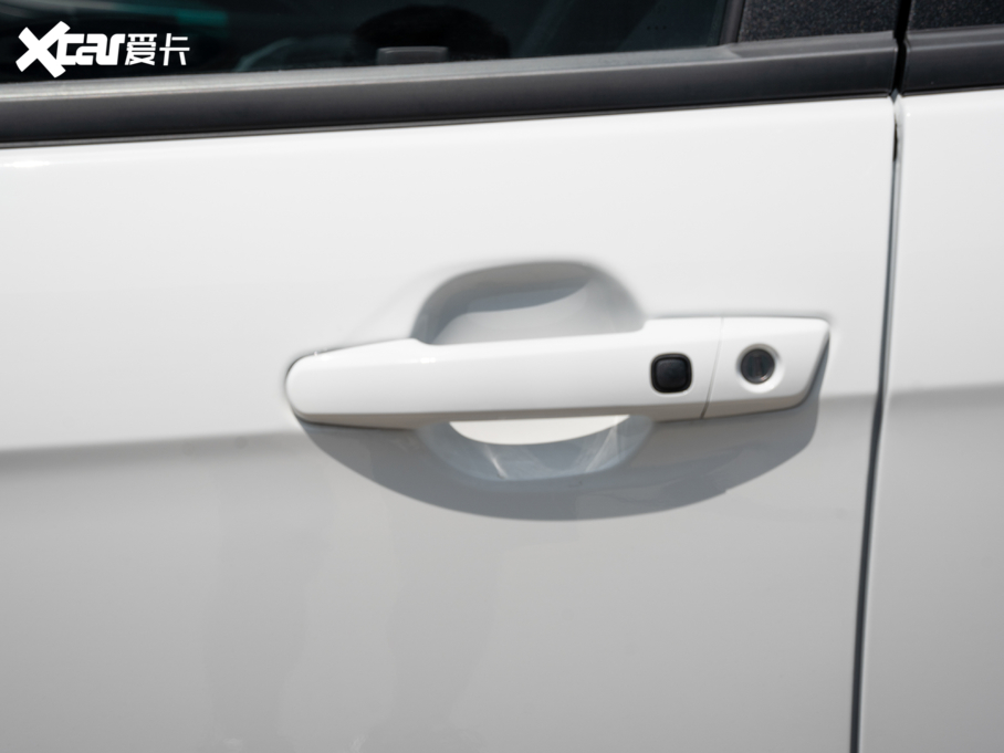 2020ȁF3 1.5L քӳֵ