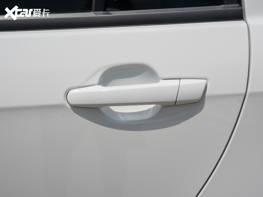 2020ȁF3 1.5L ք(dng)ֵ