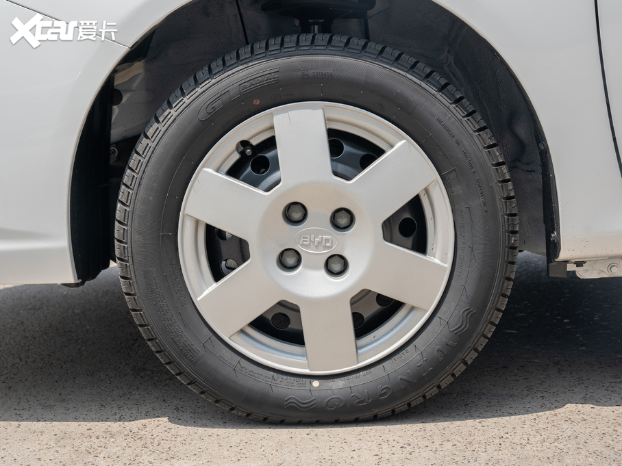 2020ȁF3 1.5L քӳֵ