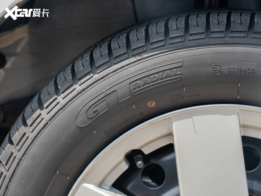 2020ȁF3 1.5L քӳֵ