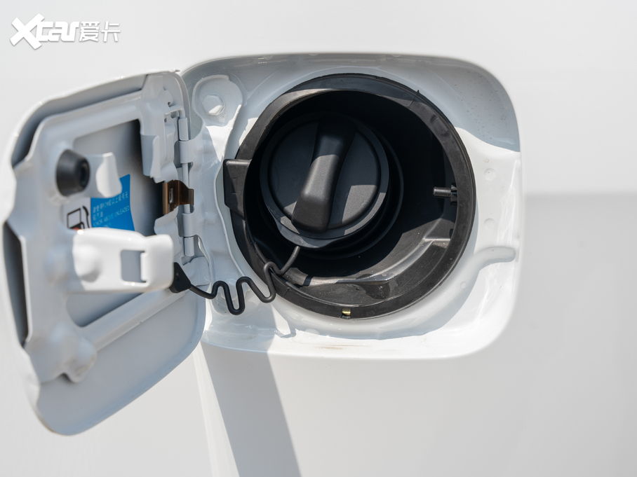 2020ȁF3 1.5L քӳֵ