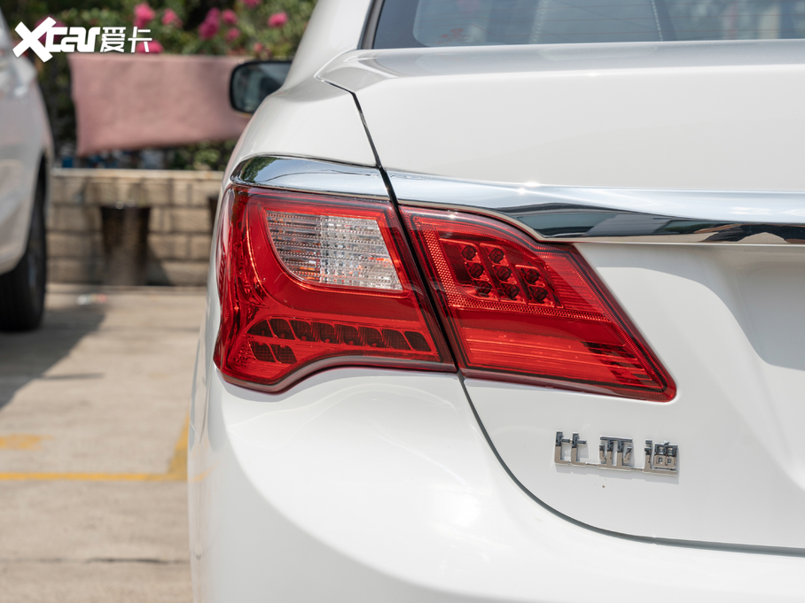 2020��ȁ���F3 1.5L �քӳ�ֵ��