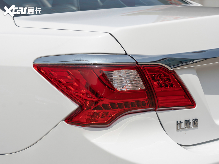 2020ȁF3 1.5L քӳֵ