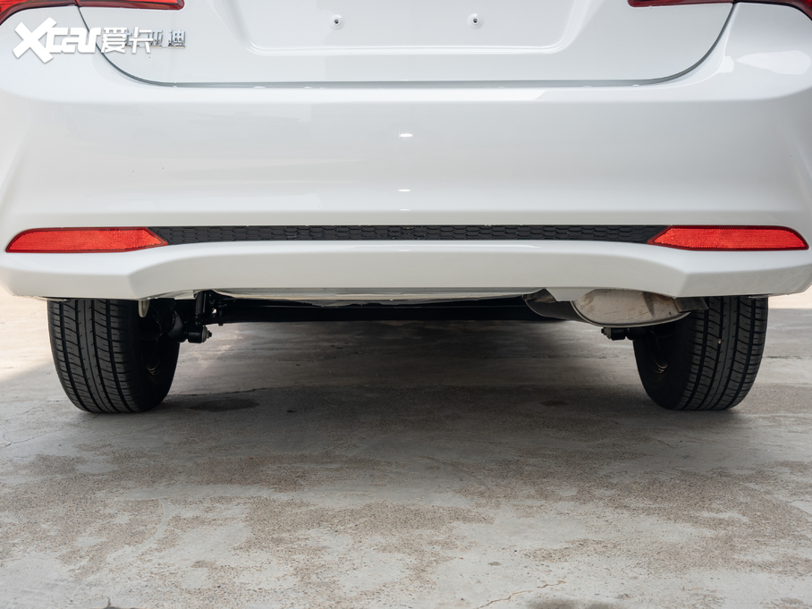 2020ȁF3 1.5L քӳֵ