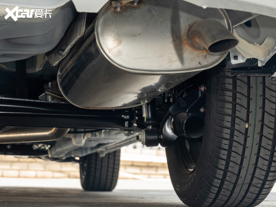 2020ȁF3 1.5L քӳֵ