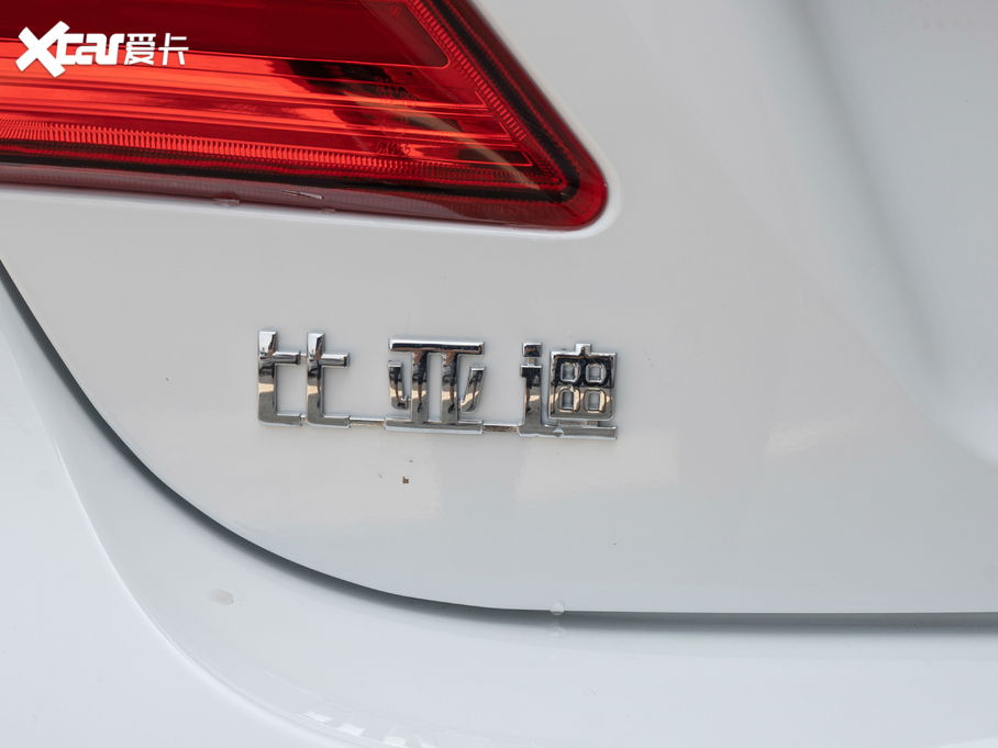 2020ȁF3 1.5L քӳֵ