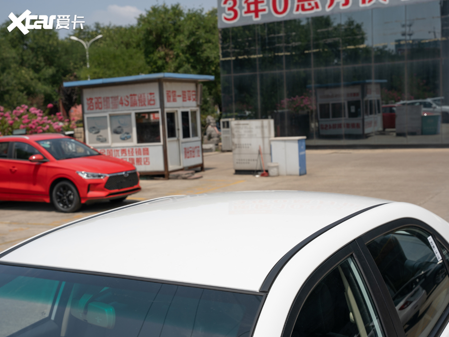 2020ȁF3 1.5L քӳֵ