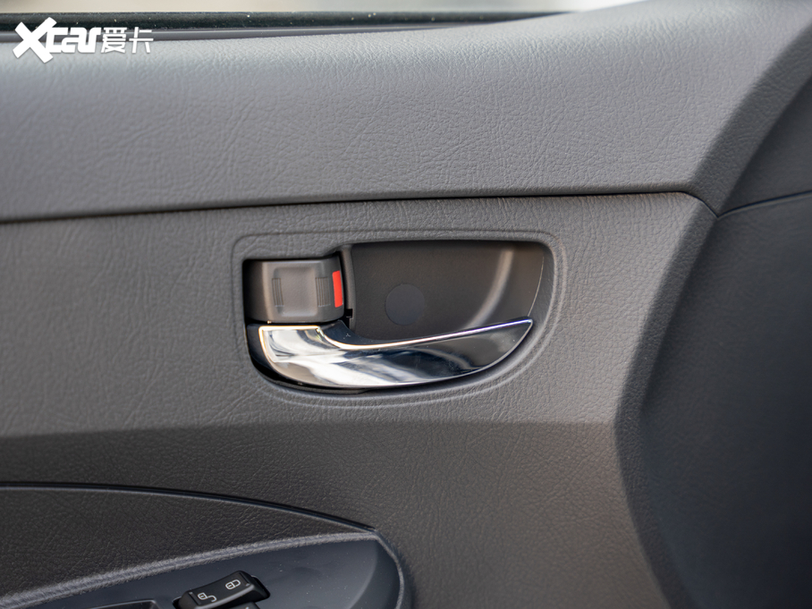 2020ȁF3 1.5L քӳֵ