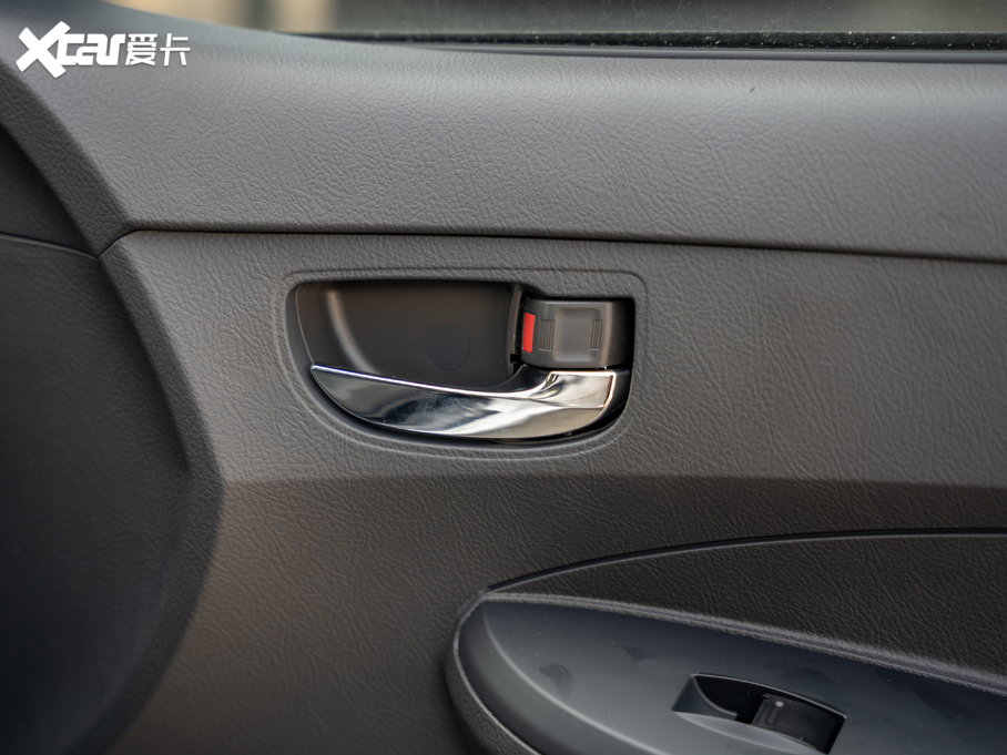 2020ȁF3 1.5L քӳֵ