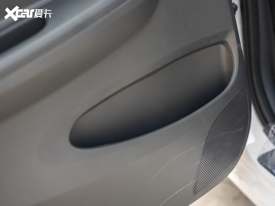 2020ȁF3 1.5L քӳֵ