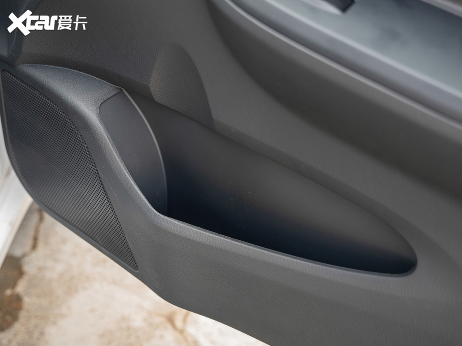 2020ȁF3 1.5L քӳֵ